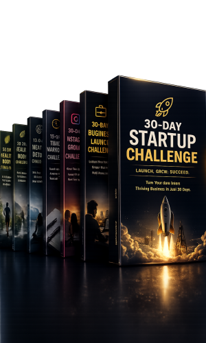 website bundle 2